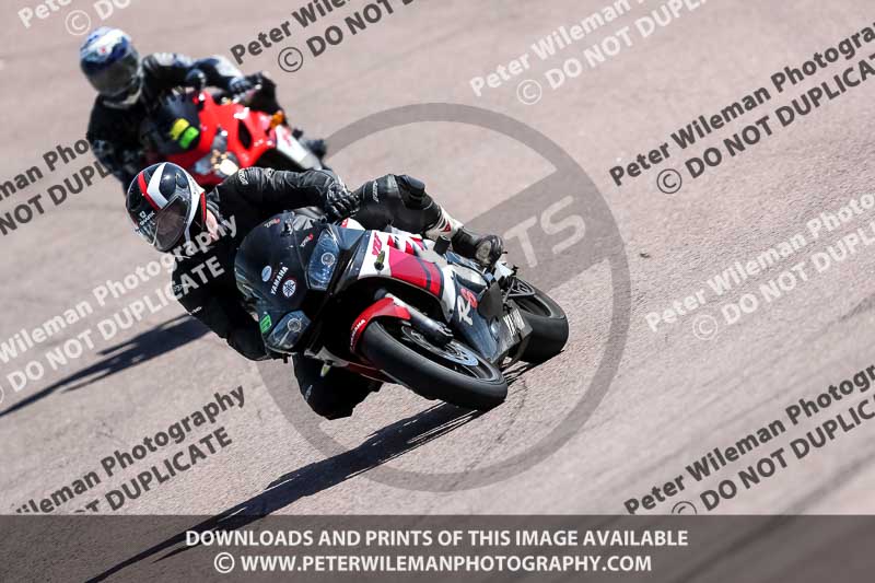 enduro digital images;event digital images;eventdigitalimages;lydden hill;lydden no limits trackday;lydden photographs;lydden trackday photographs;no limits trackdays;peter wileman photography;racing digital images;trackday digital images;trackday photos